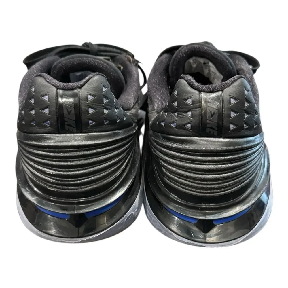 Nike air zoom